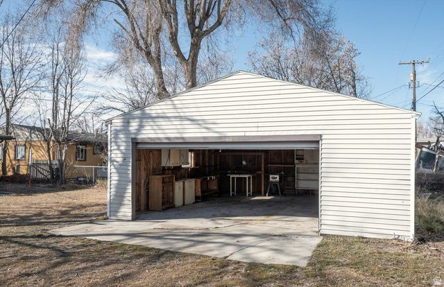 2138 W 7800 S, West Jordan, UT 84088