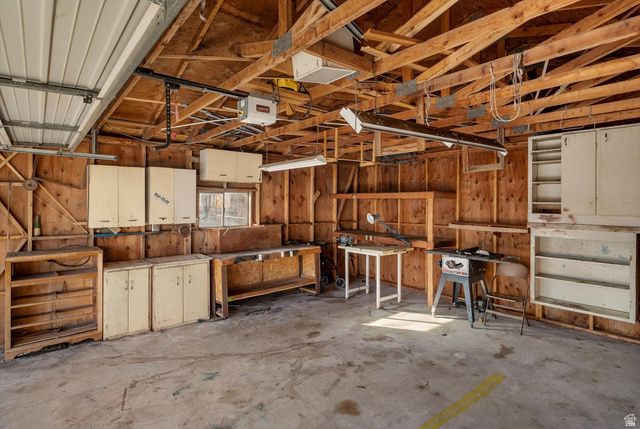 2138 W 7800 S, West Jordan, UT 84088