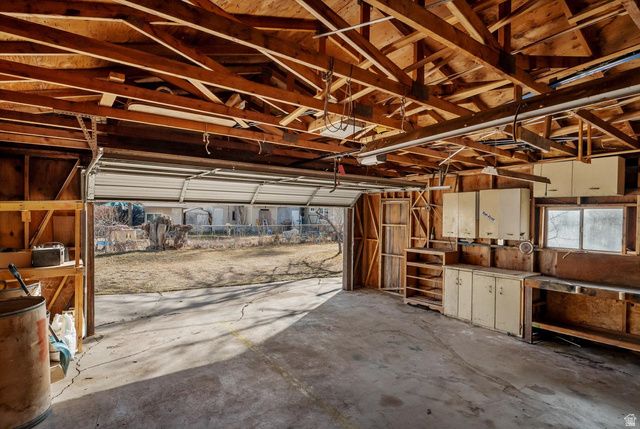 2138 W 7800 S, West Jordan, UT 84088