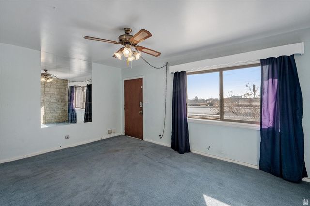 2138 W 7800 S, West Jordan, UT 84088