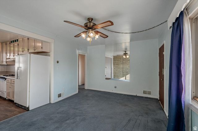 2138 W 7800 S, West Jordan, UT 84088