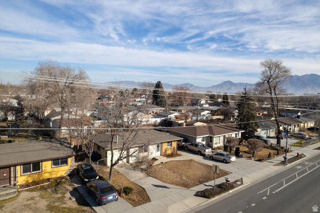 2138 W 7800 S, West Jordan, UT 84088