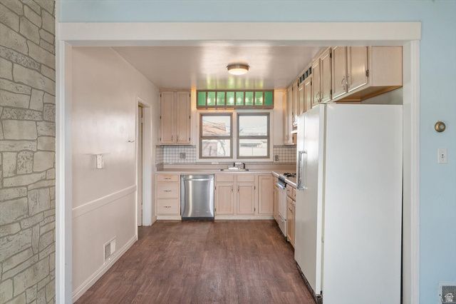 2138 W 7800 S, West Jordan, UT 84088