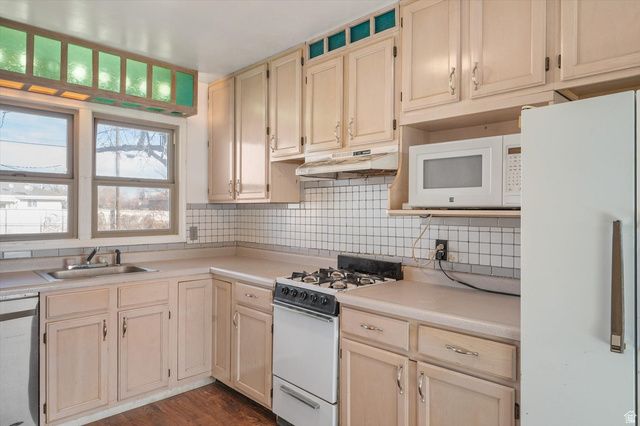 2138 W 7800 S, West Jordan, UT 84088