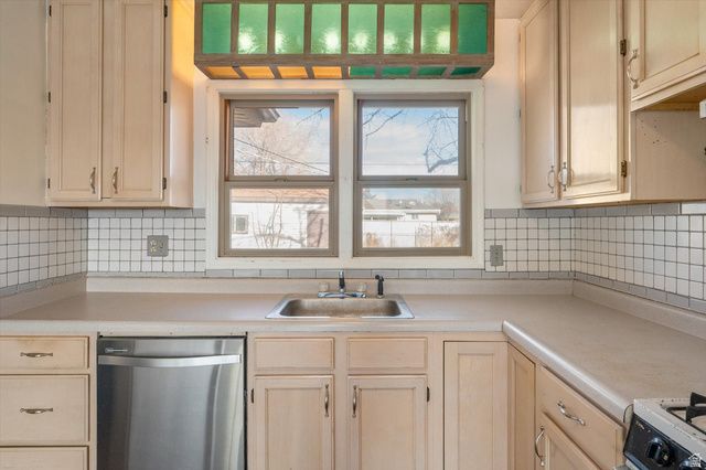 2138 W 7800 S, West Jordan, UT 84088