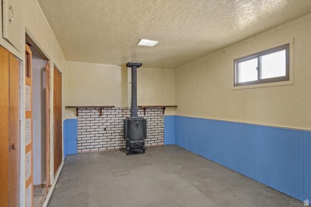 2138 W 7800 S, West Jordan, UT 84088