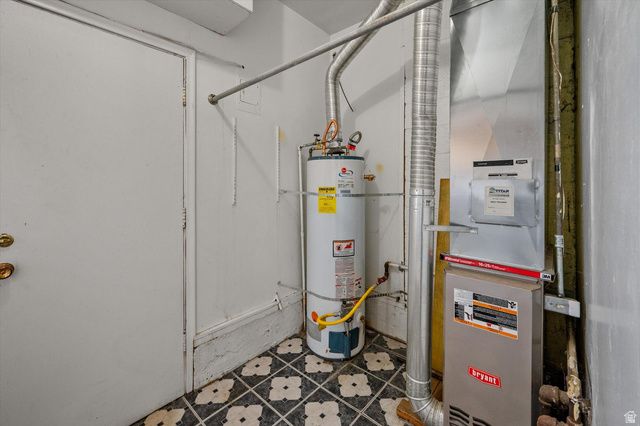 2138 W 7800 S, West Jordan, UT 84088