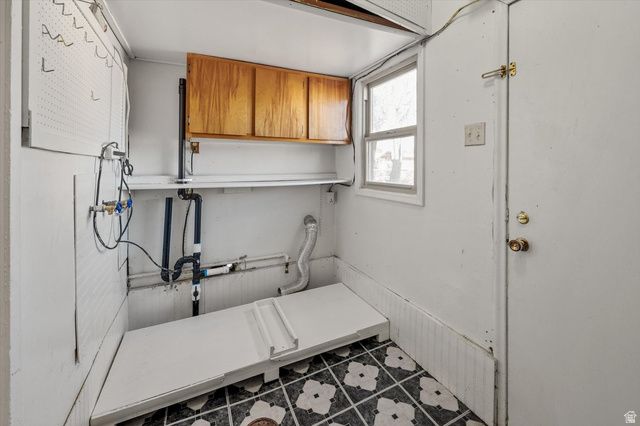 2138 W 7800 S, West Jordan, UT 84088