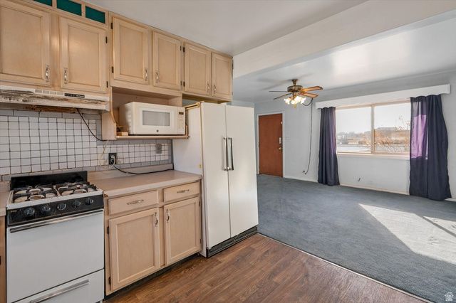 2138 W 7800 S, West Jordan, UT 84088