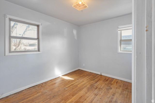 2138 W 7800 S, West Jordan, UT 84088