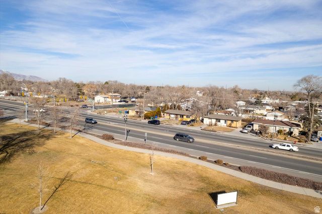 2138 W 7800 S, West Jordan, UT 84088