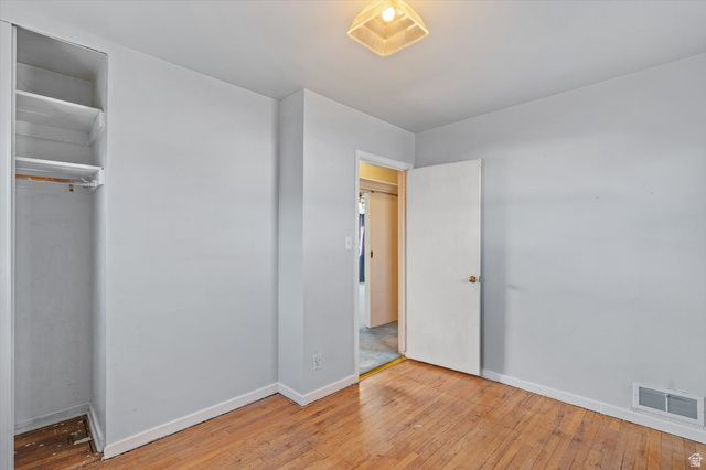 2138 W 7800 S, West Jordan, UT 84088