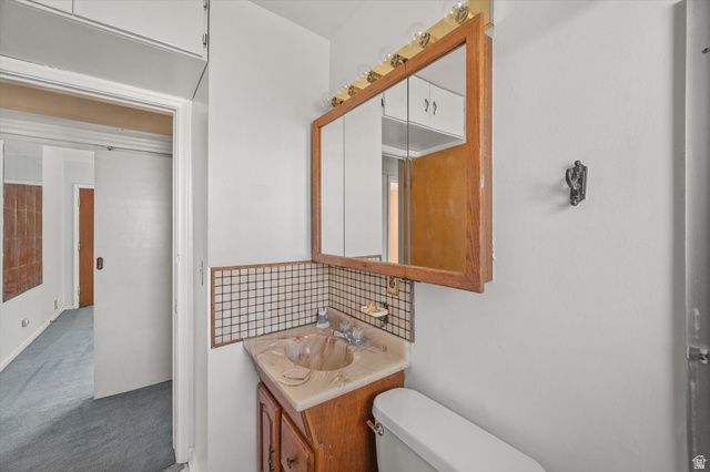 2138 W 7800 S, West Jordan, UT 84088