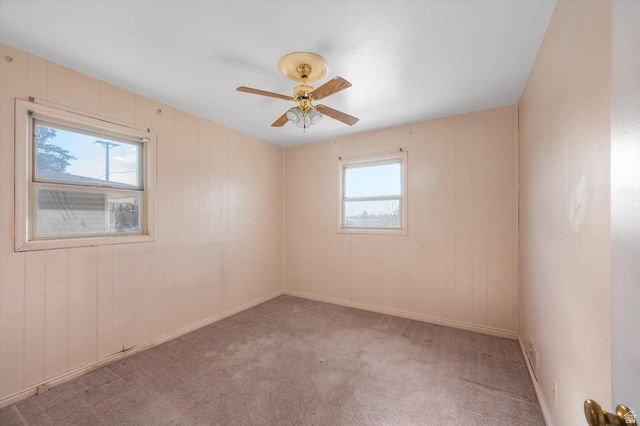 2138 W 7800 S, West Jordan, UT 84088