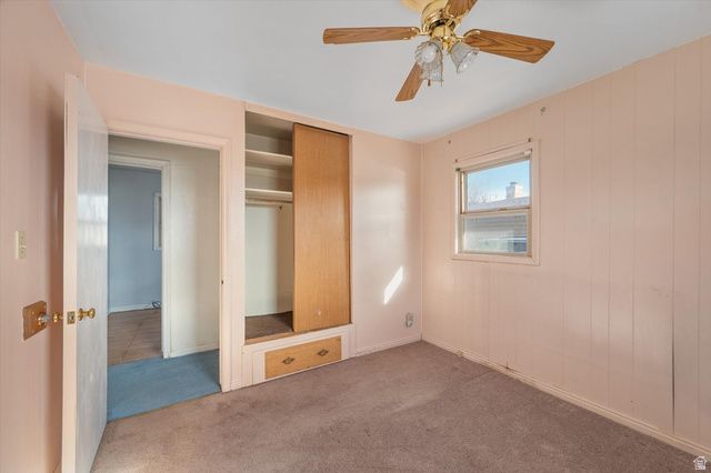 2138 W 7800 S, West Jordan, UT 84088