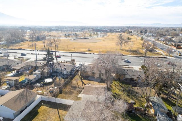 2138 W 7800 S, West Jordan, UT 84088