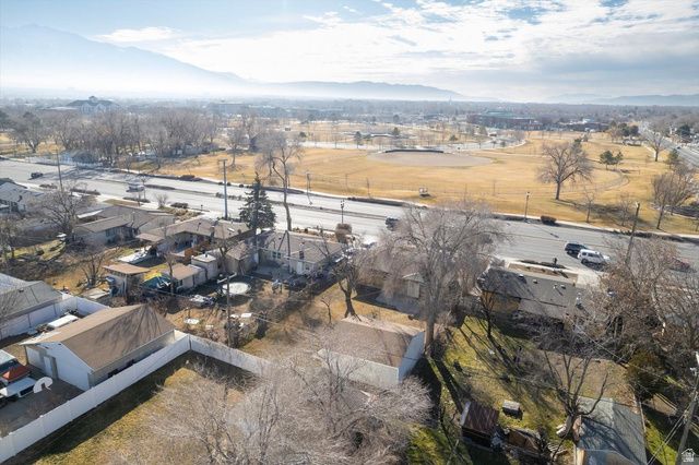 2138 W 7800 S, West Jordan, UT 84088