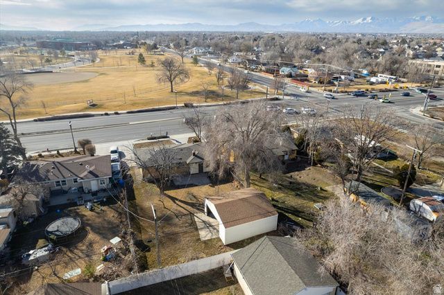 2138 W 7800 S, West Jordan, UT 84088