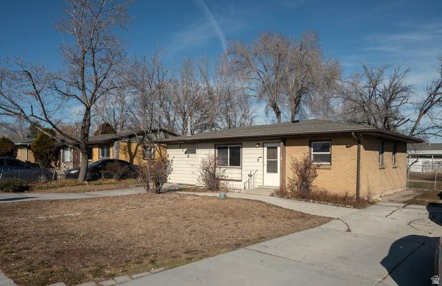 2138 W 7800 S, West Jordan, UT 84088