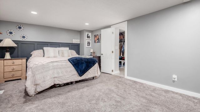 2378 W High Street NE, Newark, OH 43055