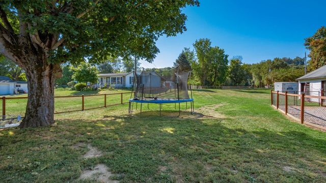 2378 W High Street NE, Newark, OH 43055