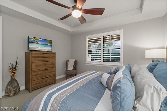 7202 Wilton DR, Naples, FL 34109