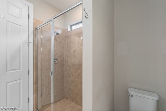 7202 Wilton DR, Naples, FL 34109