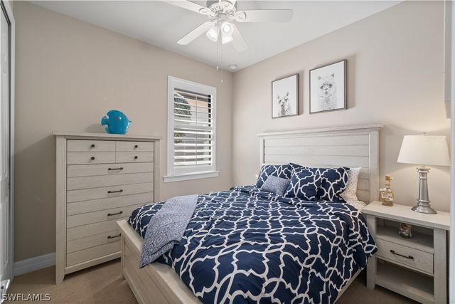 7202 Wilton DR, Naples, FL 34109