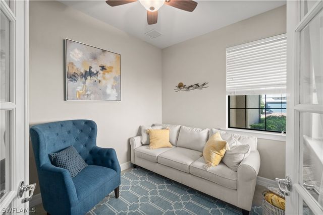 7202 Wilton DR, Naples, FL 34109