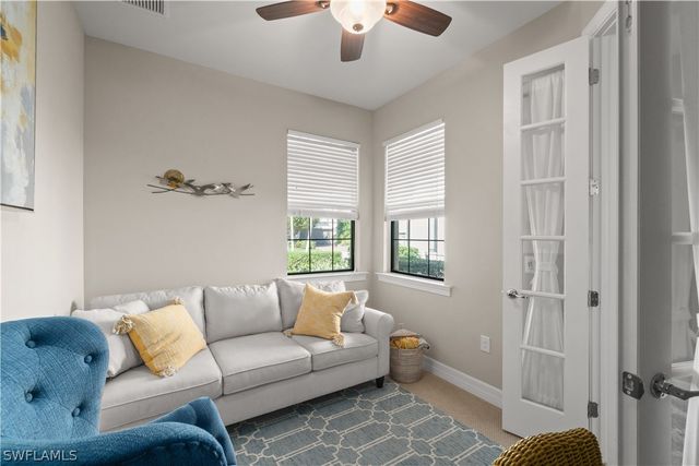 7202 Wilton DR, Naples, FL 34109