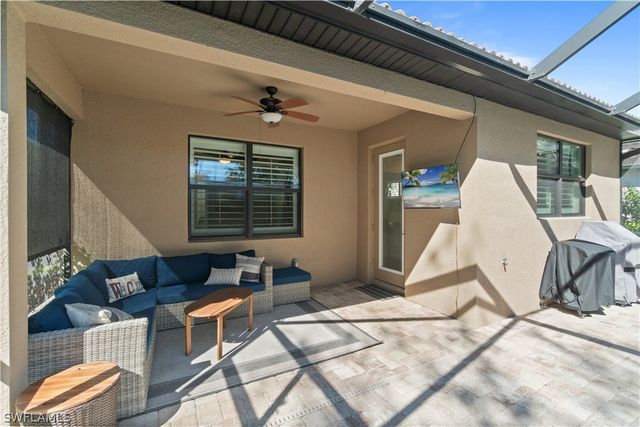 7202 Wilton DR, Naples, FL 34109