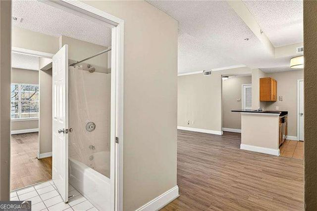 1074 Peachtree Walk NE B212, Atlanta, GA 30309