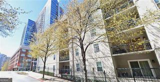 1074 Peachtree Walk NE B212, Atlanta, GA 30309
