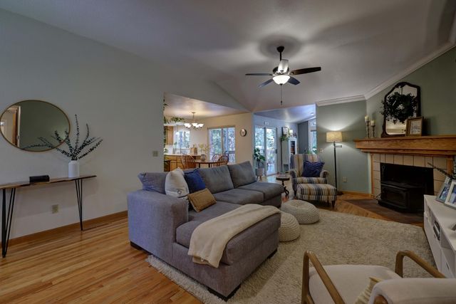 20091 Eaglecrest Dr, Foresthill, CA 95631