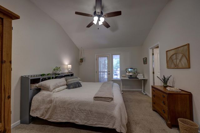 20091 Eaglecrest Dr, Foresthill, CA 95631