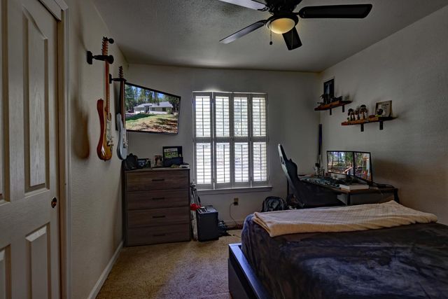20091 Eaglecrest Dr, Foresthill, CA 95631