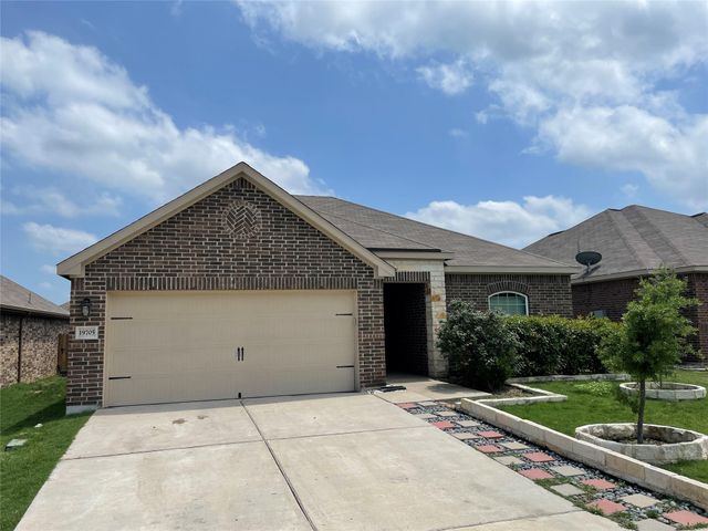 19705 Per Lange PASS, Manor, TX 78653