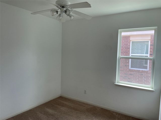 19705 Per Lange PASS, Manor, TX 78653