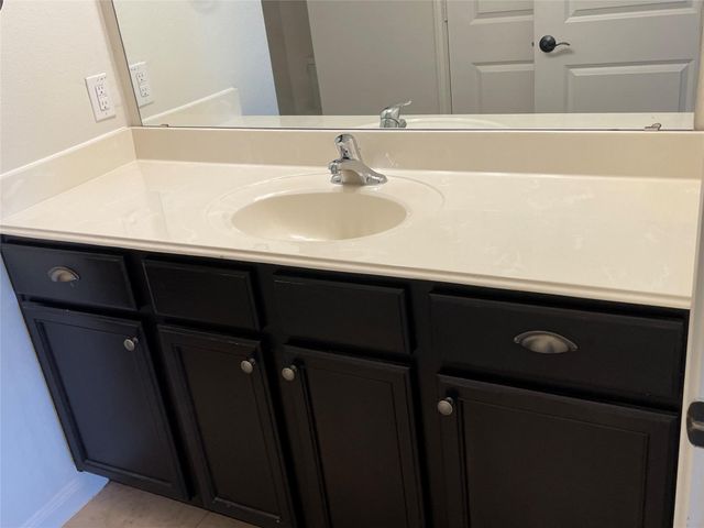 19705 Per Lange PASS, Manor, TX 78653