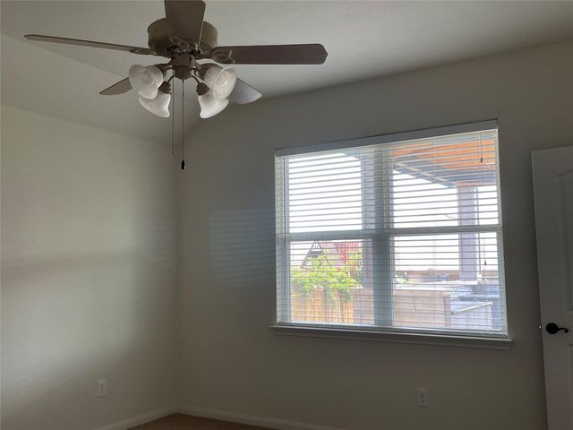 19705 Per Lange PASS, Manor, TX 78653