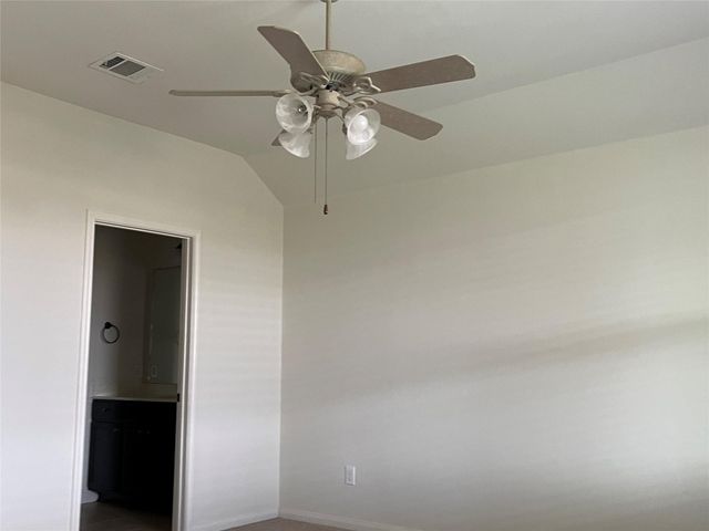 19705 Per Lange PASS, Manor, TX 78653