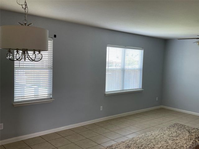 19705 Per Lange PASS, Manor, TX 78653