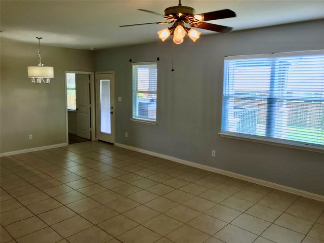 19705 Per Lange PASS, Manor, TX 78653