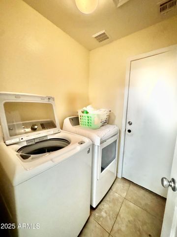 11608 W CAROL Avenue, Youngtown, AZ 85363