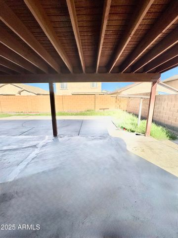 11608 W CAROL Avenue, Youngtown, AZ 85363