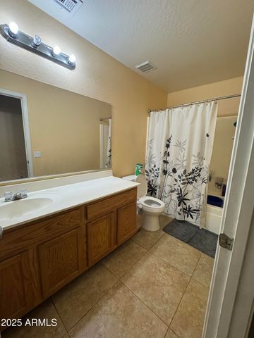 11608 W CAROL Avenue, Youngtown, AZ 85363