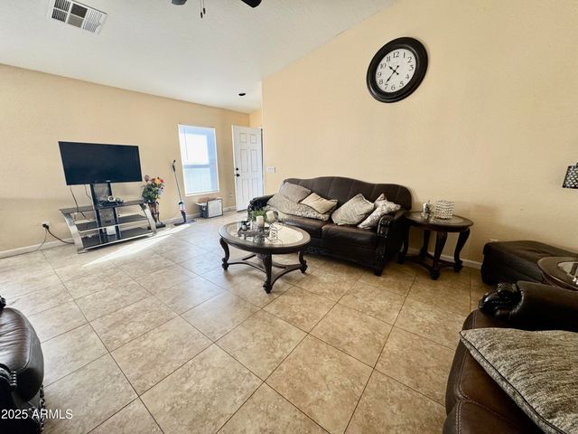 11608 W CAROL Avenue, Youngtown, AZ 85363