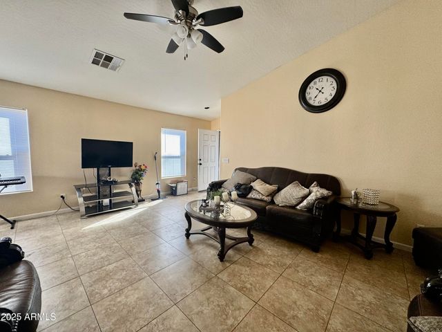 11608 W CAROL Avenue, Youngtown, AZ 85363