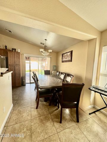 11608 W CAROL Avenue, Youngtown, AZ 85363