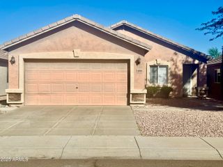 11608 W CAROL Avenue, Youngtown, AZ 85363